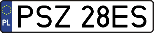 PSZ28ES