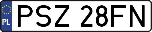 PSZ28FN