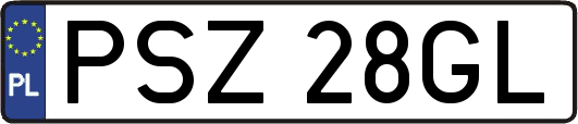 PSZ28GL
