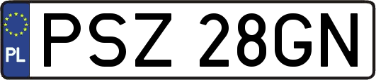 PSZ28GN