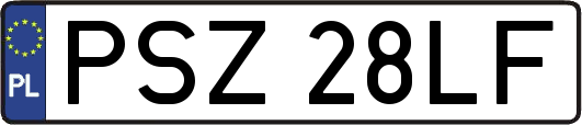 PSZ28LF