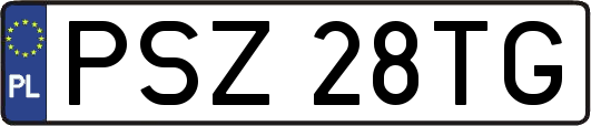 PSZ28TG