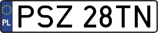 PSZ28TN