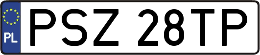PSZ28TP