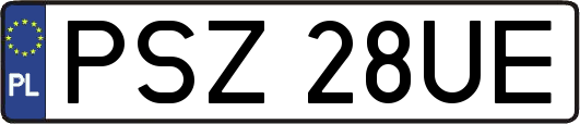 PSZ28UE