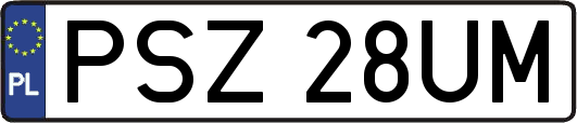 PSZ28UM