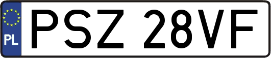 PSZ28VF