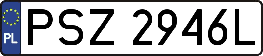 PSZ2946L