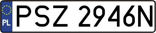 PSZ2946N