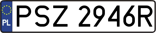 PSZ2946R