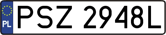 PSZ2948L