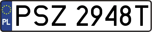 PSZ2948T