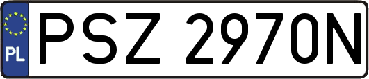 PSZ2970N