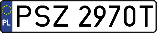 PSZ2970T
