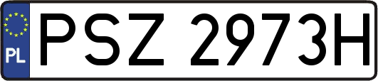PSZ2973H