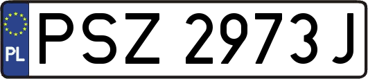 PSZ2973J
