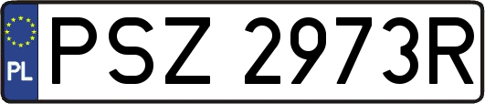 PSZ2973R