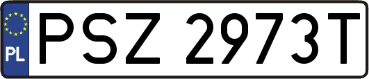 PSZ2973T