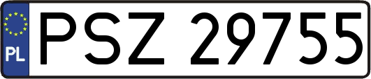 PSZ29755
