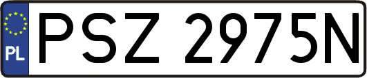 PSZ2975N
