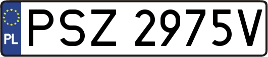 PSZ2975V