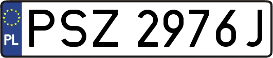 PSZ2976J