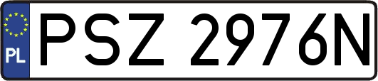 PSZ2976N