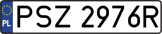 PSZ2976R