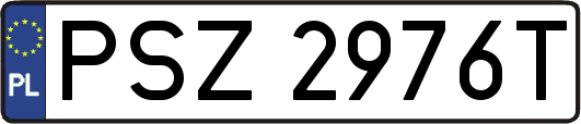 PSZ2976T