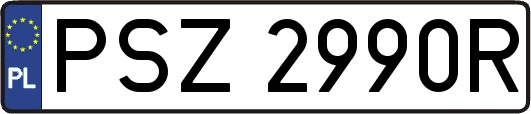 PSZ2990R