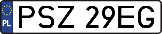 PSZ29EG