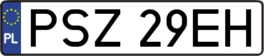 PSZ29EH