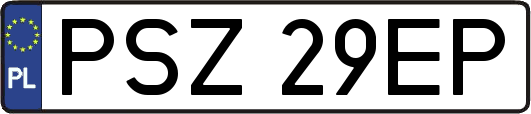 PSZ29EP