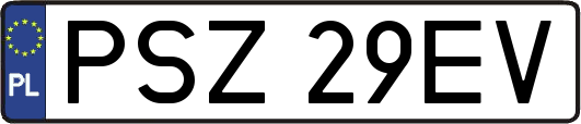 PSZ29EV