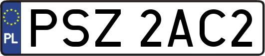 PSZ2AC2