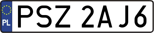 PSZ2AJ6