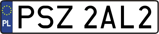 PSZ2AL2