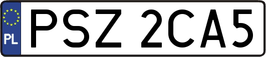 PSZ2CA5