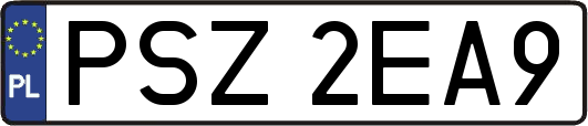 PSZ2EA9