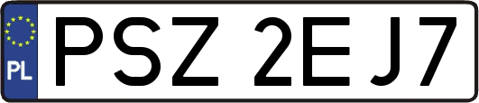 PSZ2EJ7