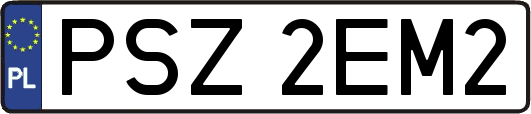 PSZ2EM2