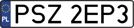 PSZ2EP3
