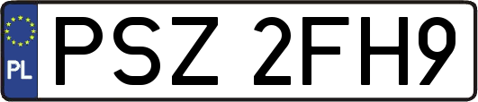 PSZ2FH9