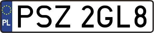 PSZ2GL8