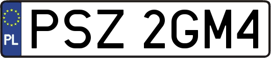 PSZ2GM4