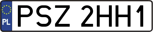 PSZ2HH1