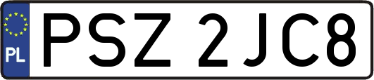 PSZ2JC8