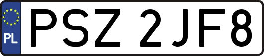 PSZ2JF8