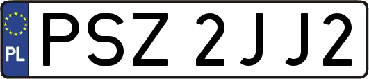 PSZ2JJ2