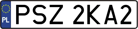 PSZ2KA2